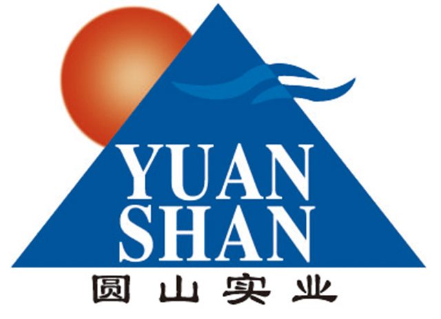 Yuanshan